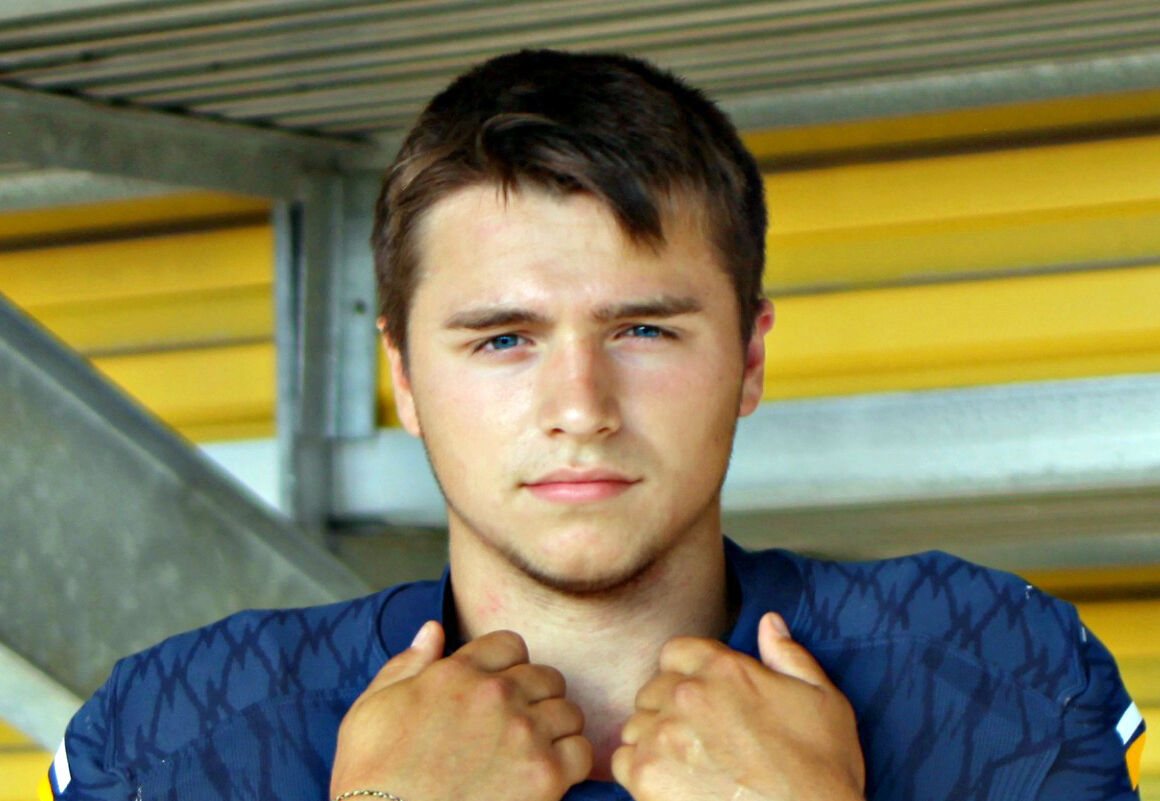 Powers-Landen-Manistee.jpg